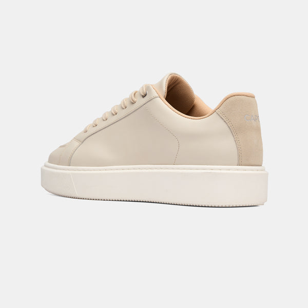 Capo Capo ESSENTIAL Trainer