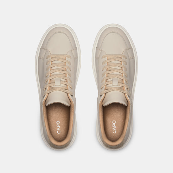 Capo Capo ESSENTIAL Trainer