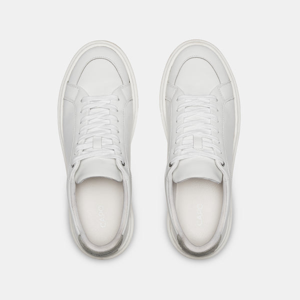 Capo Capo ESSENTIAL Trainer