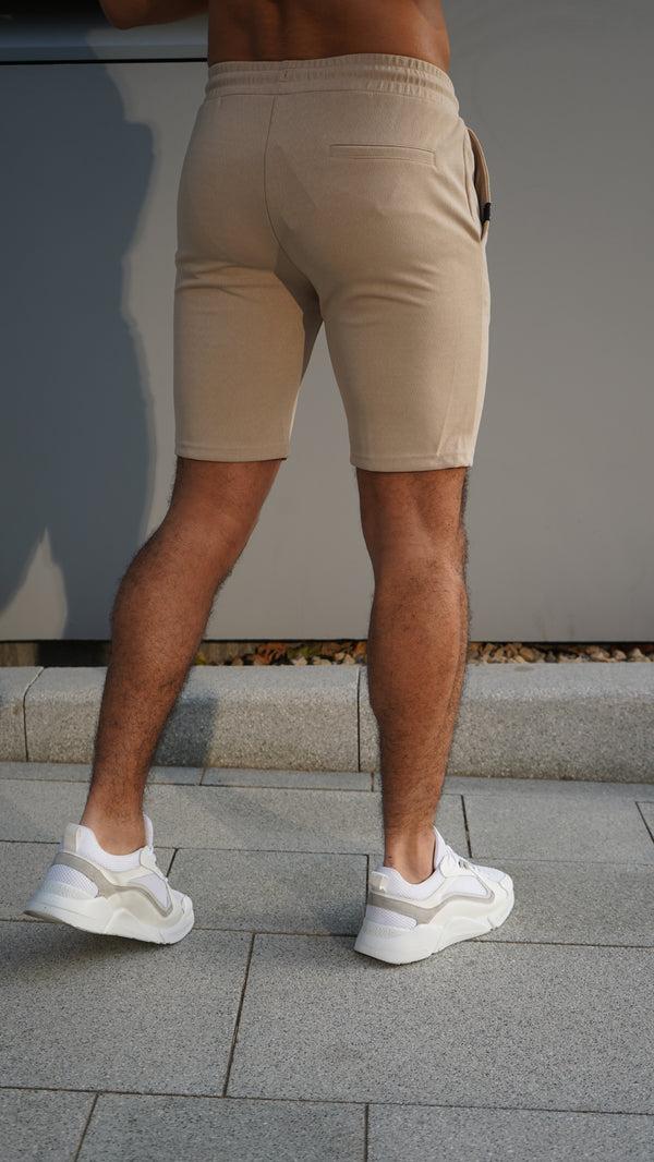 Capo Capo GRAIN Short