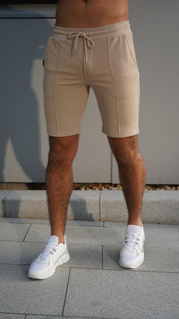 capo Capo GRAIN Short