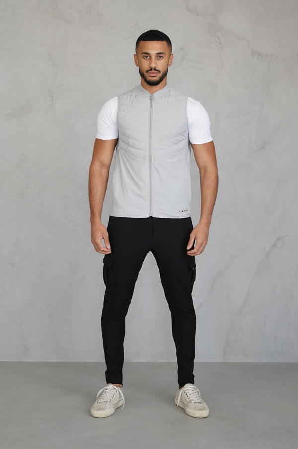 Capo Capo HYBRID Gilet