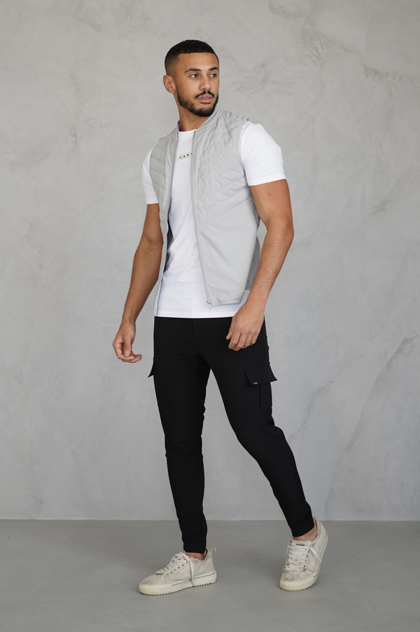 Capo Capo HYBRID Gilet