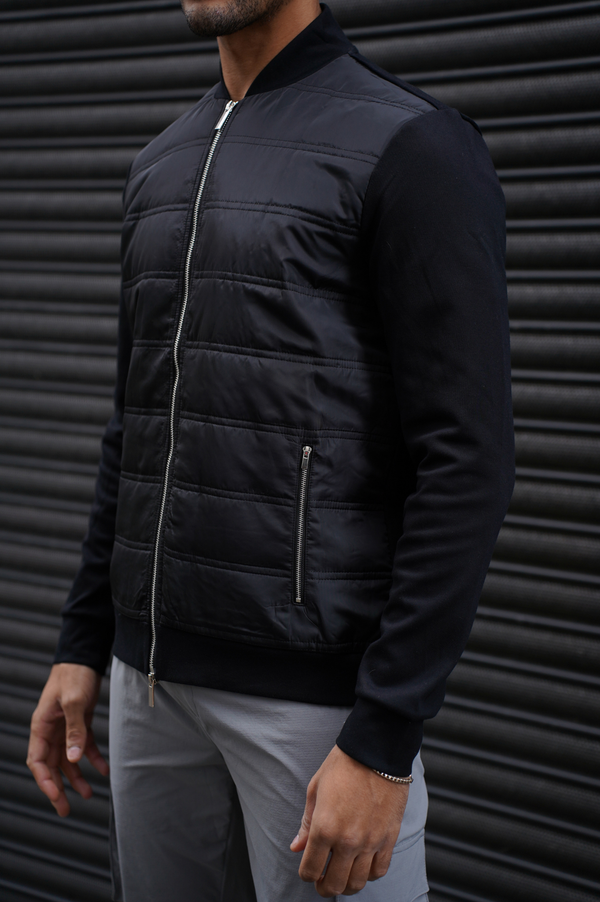 Capo Capo HYBRID Jacket