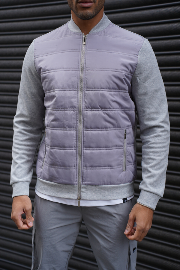 Capo Capo HYBRID Jacket