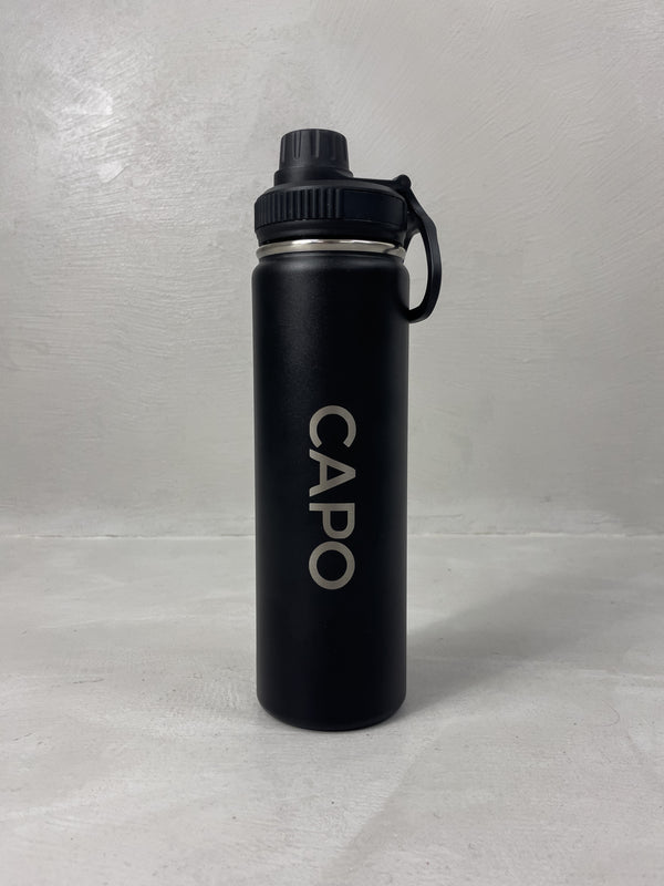 capo Capo Insulated Sport Bottle