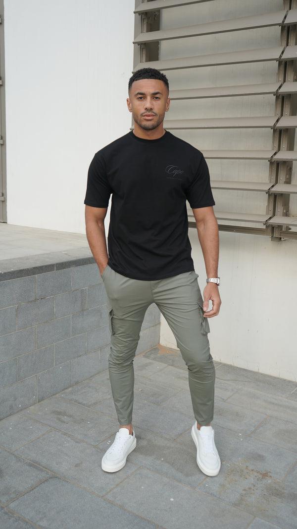 Capo Capo International T-Shirt
