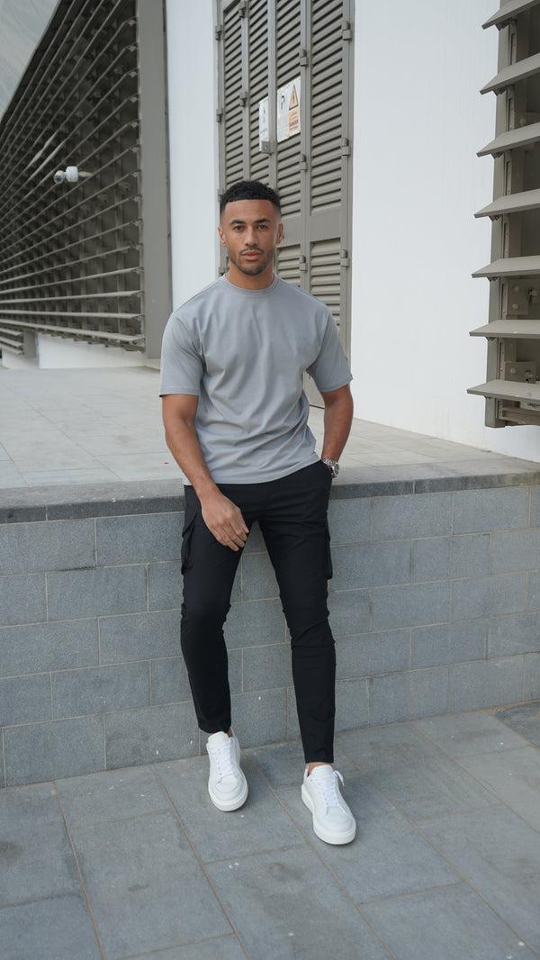 Capo Capo International T-Shirt