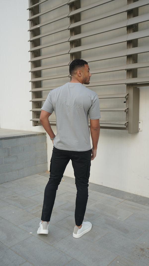 Capo Capo International T-Shirt