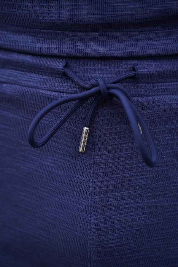 Capo Capo Jersey Slub Shorts