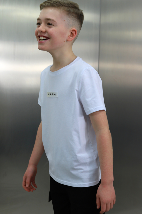 Capo Capo KIDS - ESSENTIAL T-Shirt