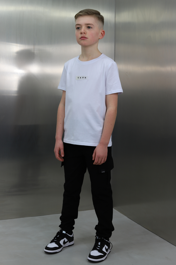 Capo Capo KIDS - ESSENTIAL T-Shirt