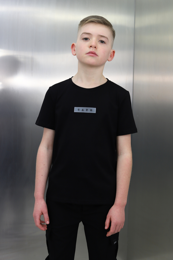 Capo Capo KIDS - ESSENTIAL T-Shirt