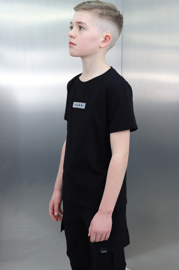 Capo Capo KIDS - ESSENTIAL T-Shirt