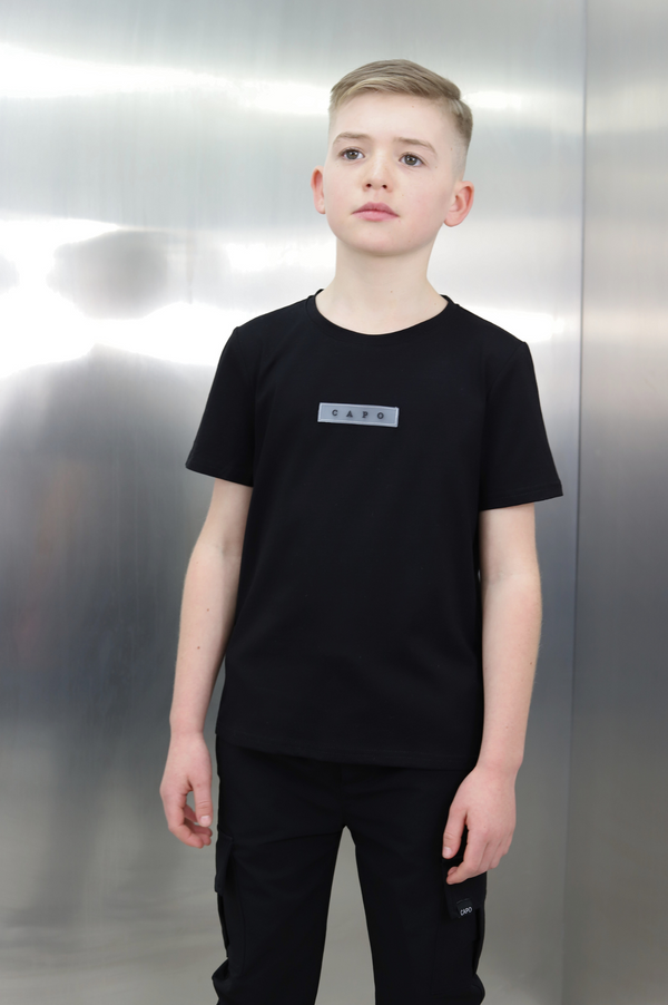 capo Capo KIDS - ESSENTIAL T-Shirt