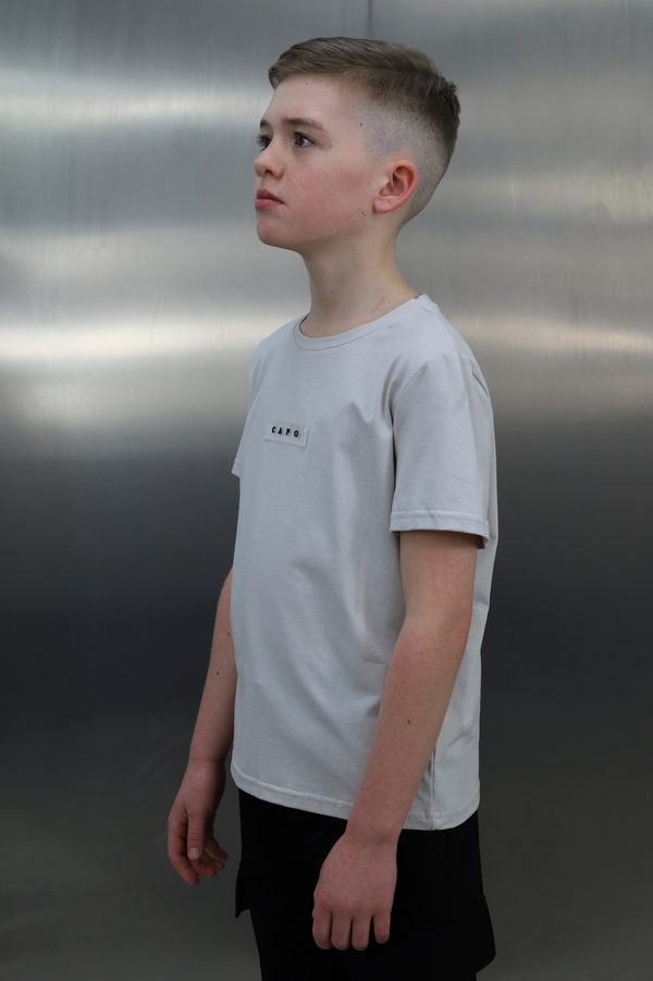 Capo Capo KIDS - ESSENTIAL T-Shirt