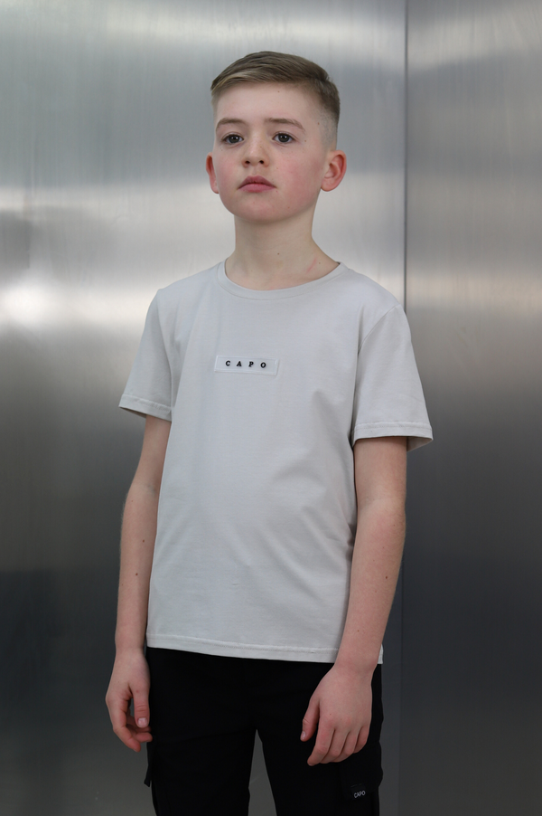 Capo Capo KIDS - ESSENTIAL T-Shirt