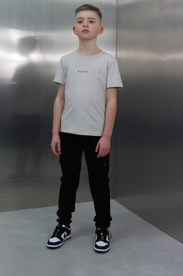 Capo Capo KIDS - ESSENTIAL T-Shirt