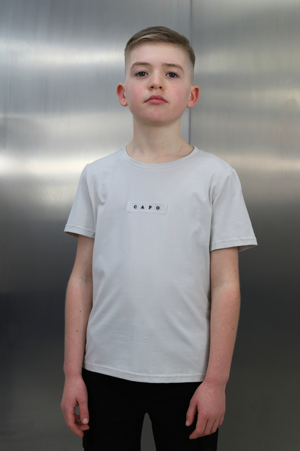 capo Capo KIDS - ESSENTIAL T-Shirt