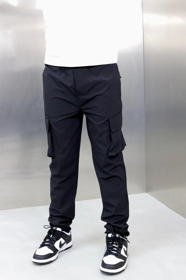 Capo Capo KIDS - LIGHTWEIGHT Cargo Pant
