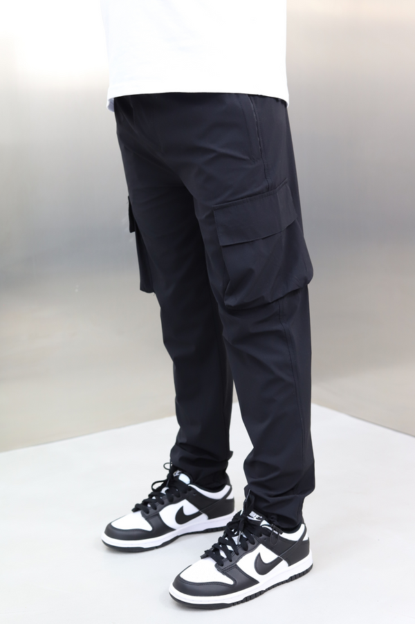 Capo Capo KIDS - LIGHTWEIGHT Cargo Pant