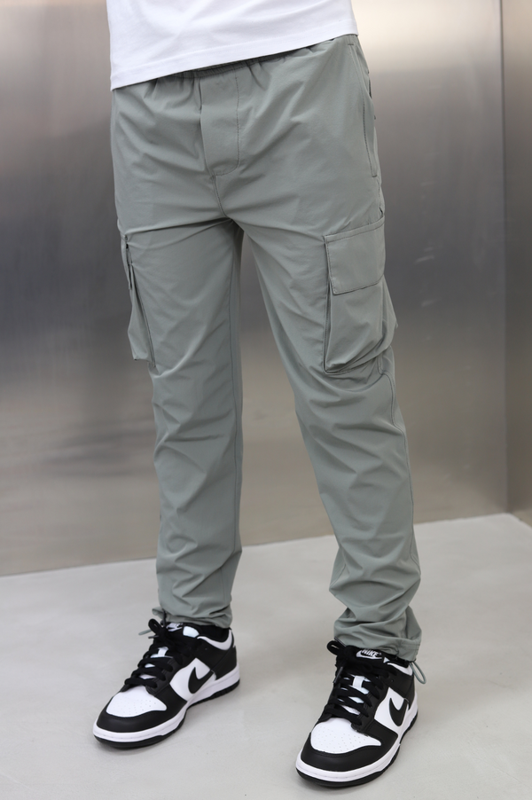 Capo Capo KIDS - LIGHTWEIGHT Cargo Pant