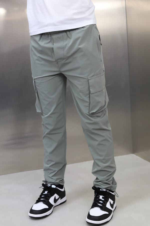 Capo Capo KIDS - LIGHTWEIGHT Cargo Pant