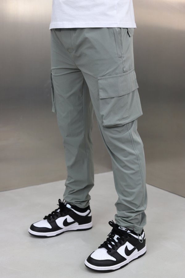 capo Capo KIDS - LIGHTWEIGHT Cargo Pant