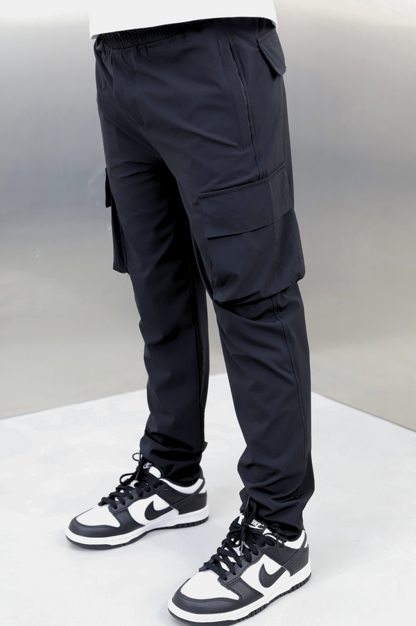 capo Capo KIDS - LIGHTWEIGHT Cargo Pant