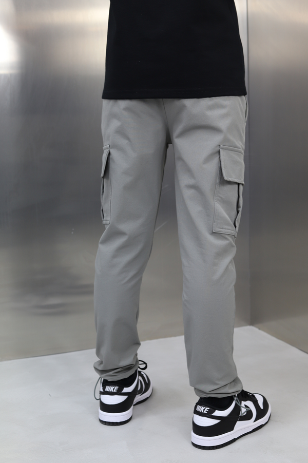 Capo Capo KIDS - UTILITY Cargo Pant Toggle V2