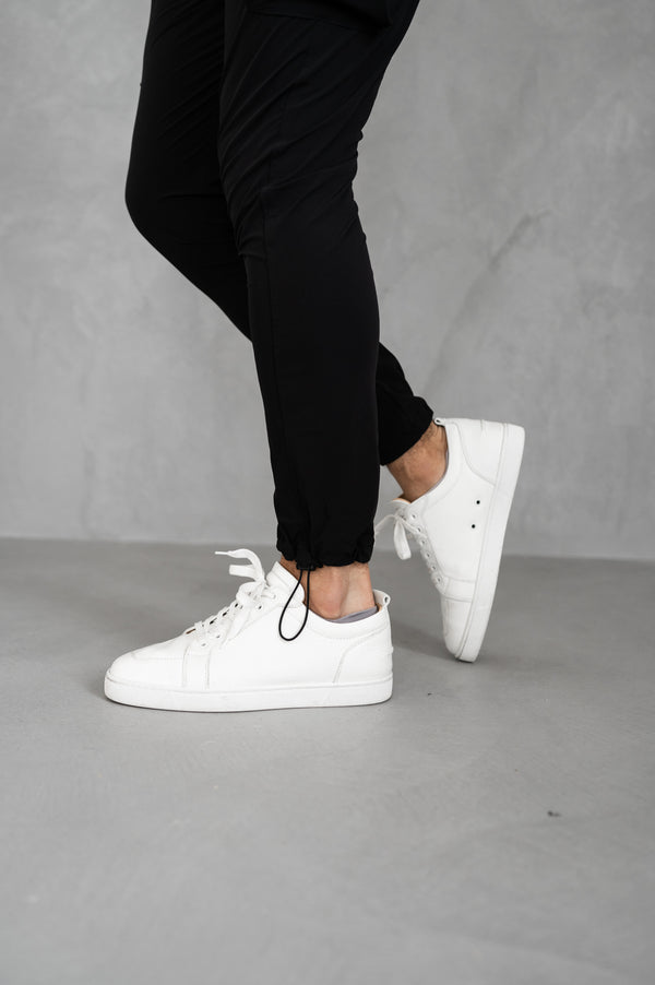 Capo Capo LIGHTWEIGHT Cargo Pant