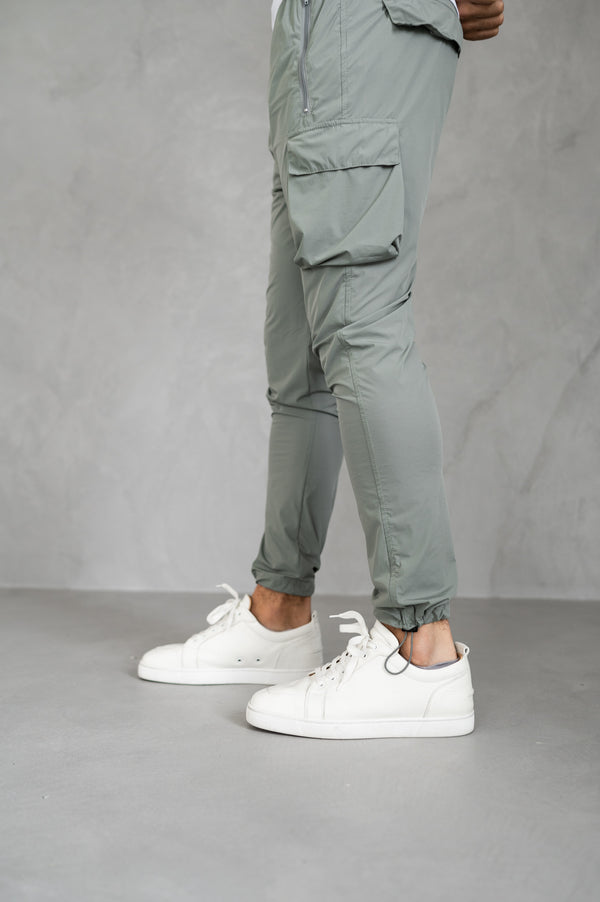 Capo Capo LIGHTWEIGHT Cargo Pant