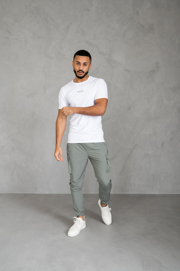 Capo Capo LIGHTWEIGHT Cargo Pant