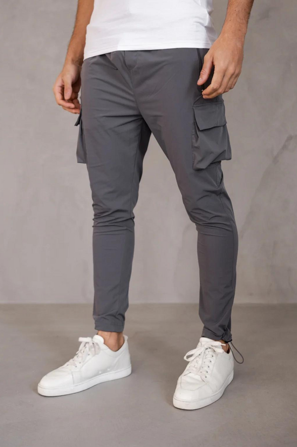 capo Capo LIGHTWEIGHT Cargo Pant