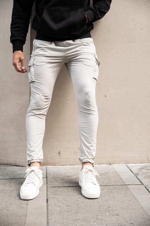 Capo Capo LIGHTWEIGHT Cargo Pant