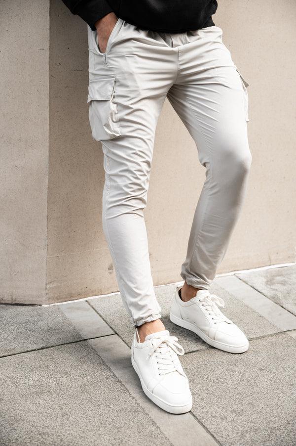 capo Capo LIGHTWEIGHT Cargo Pant