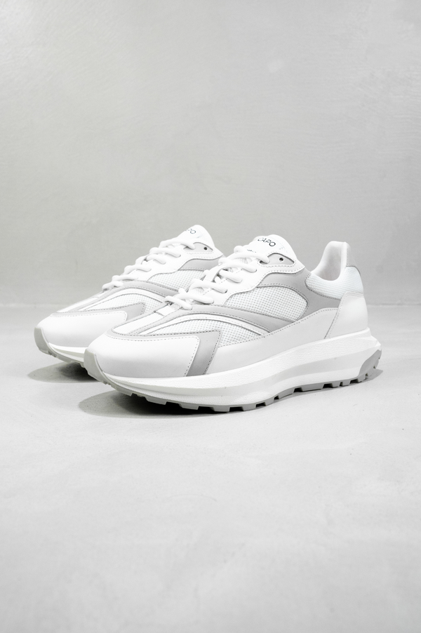 Capo Capo OMNI Trainer