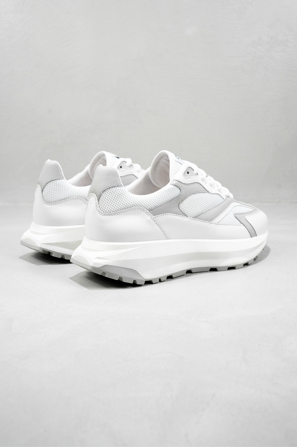 Capo Capo OMNI Trainer