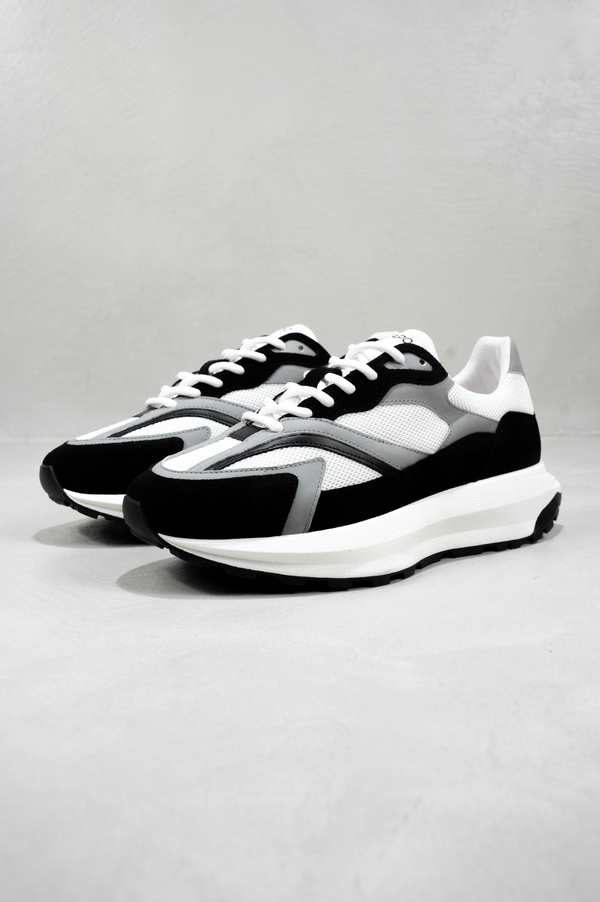 Capo Capo OMNI Trainer