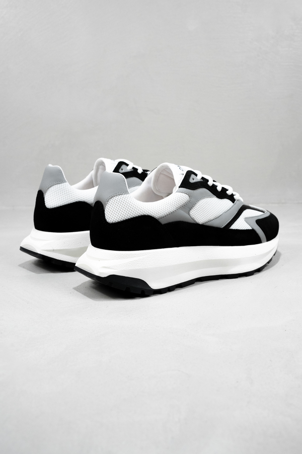Capo Capo OMNI Trainer