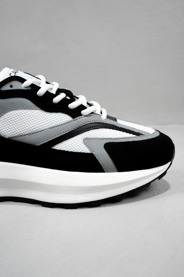 Capo Capo OMNI Trainer