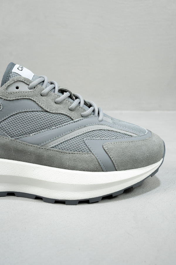 Capo Capo OMNI Trainer