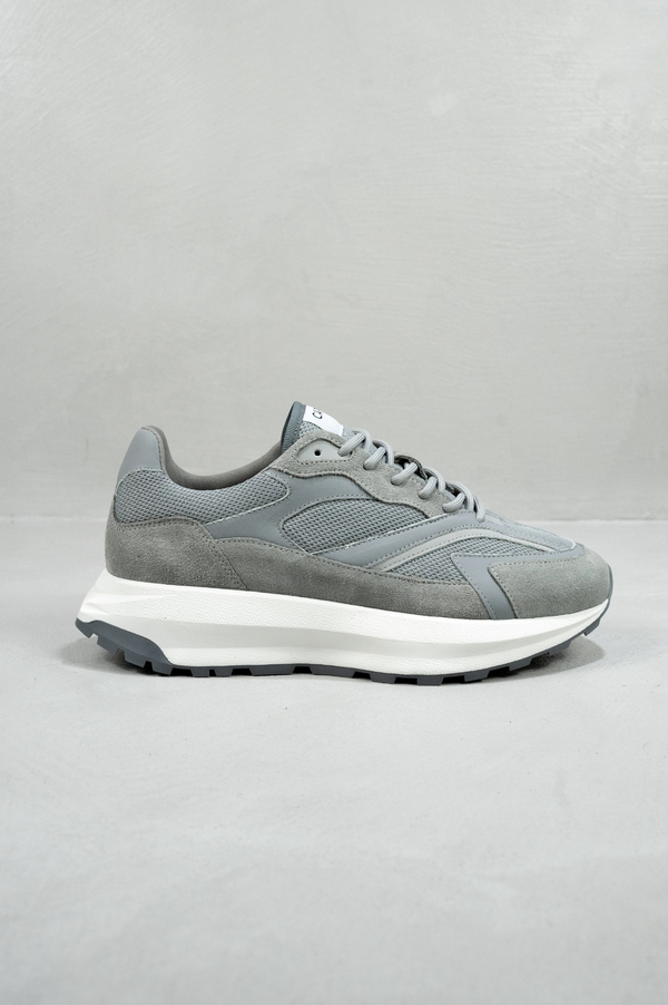 capo Capo OMNI Trainer