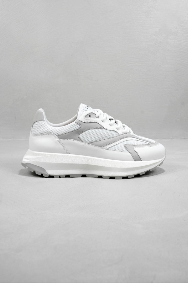 capo Capo OMNI Trainer