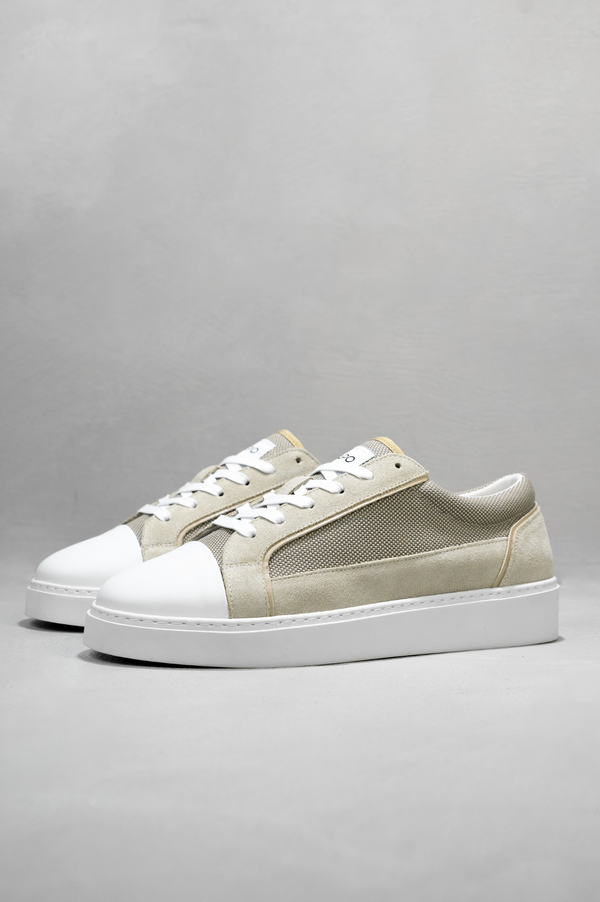 Capo Capo OXFORD Trainer