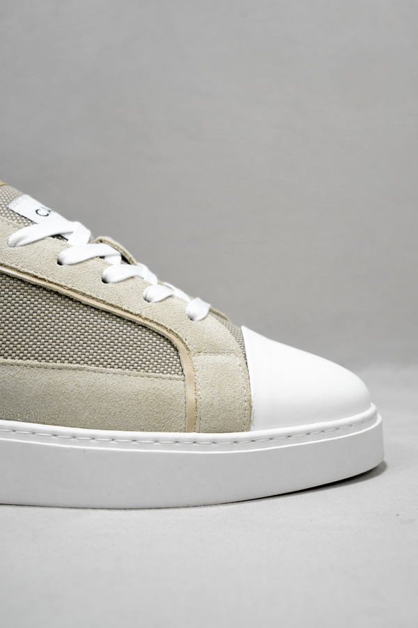 Capo Capo OXFORD Trainer