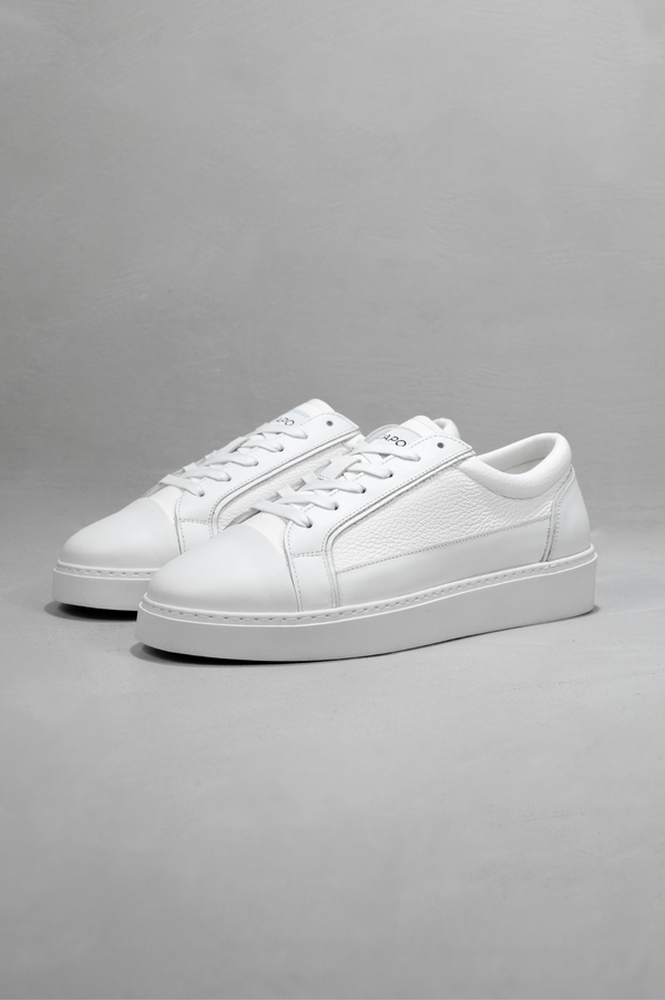 Capo Capo OXFORD Trainer