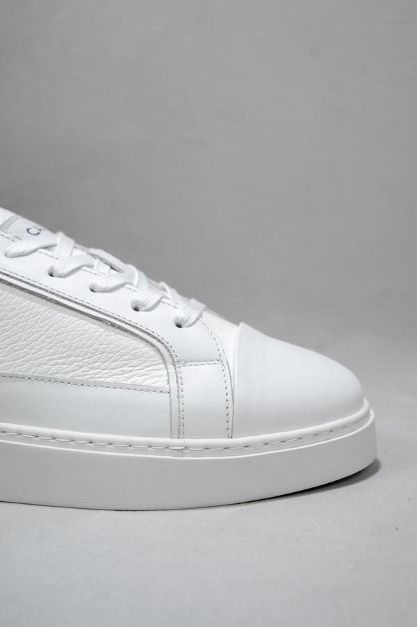 Capo Capo OXFORD Trainer