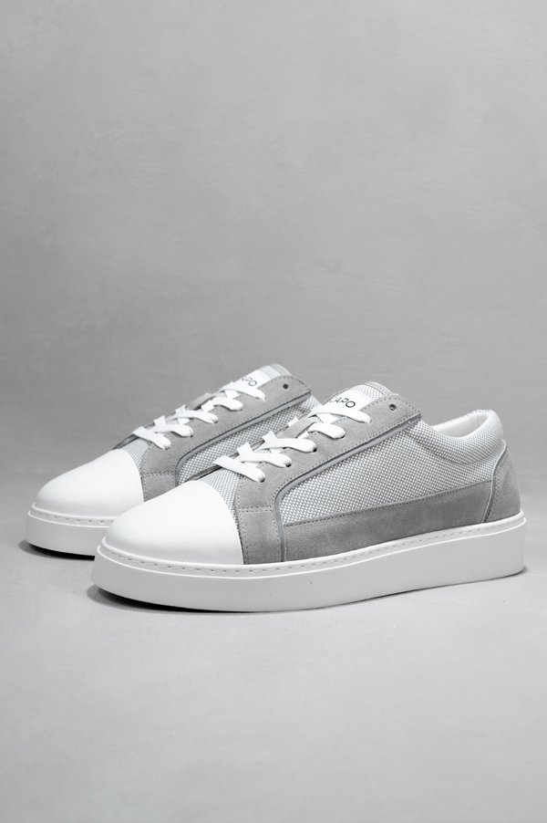 Capo Capo OXFORD Trainer