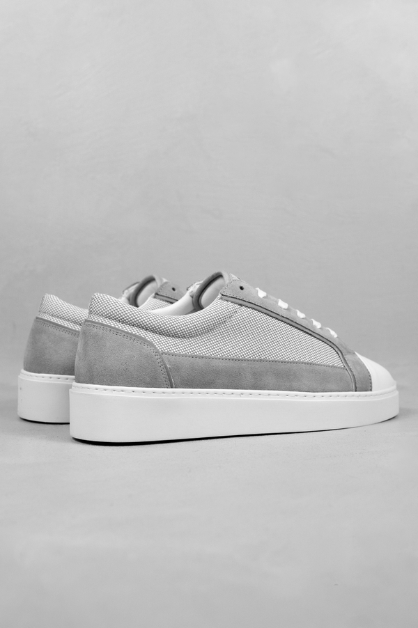 Capo Capo OXFORD Trainer